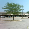 El Burrito Restaurant gallery