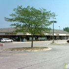 El Burrito Restaurant
