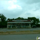 Monterrey Market - Convenience Stores