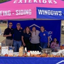 Roof-Tastic & Beyond Exteriors - Pittsburgh - Roofing Contractors