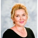 Kate Sedlaczek, FNP - C - Physicians & Surgeons, Dermatology