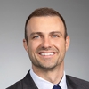 Garrett Jones - RBC Wealth Management Financial Advisor gallery