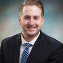 James Deichmann - Financial Advisor, Ameriprise Financial Services - Financial Planners