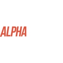 Alpha Bail Bonding, Inc. - Bail Bonds