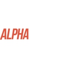 Alpha Bail Bonding, Inc.