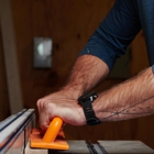 NextFab