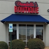 Danielle's Boutique Bridal And Tuxedo Rentals gallery