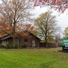 Brookway Hearing Center