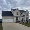 Roofing America, Inc gallery