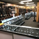 Target World Inc - Rifle & Pistol Ranges