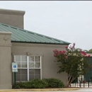 Almighty Storage - Prairieville - Self Storage