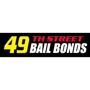 49th Street Bail Bonds
