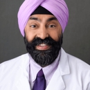 Jaspal Singh, MD - Physicians & Surgeons
