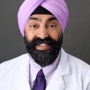 Jaspal Singh, MD