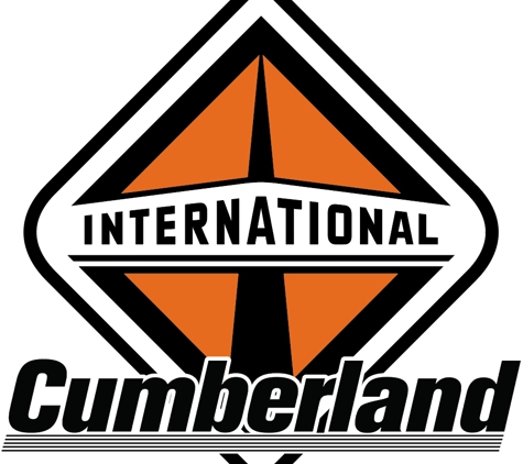 Cumberland International Trucks - Jacksonville, FL