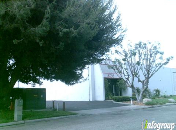 JJ Cores International Inc - Placentia, CA