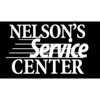 Nelson's Service Center gallery