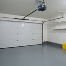 Cristo's Garage Door - Garage Doors & Openers