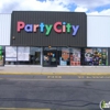 Party City gallery