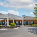 Brookdale Hampton Cove - Assisted Living & Elder Care Services