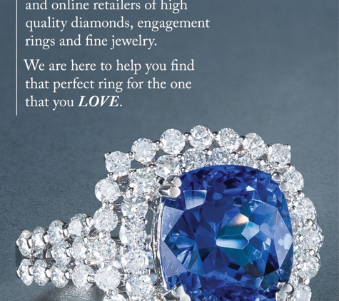 The Jewelry Exchange in Detroit | Jewelry Store | Engagement Ring Specials - Livonia, MI