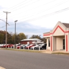 Allen Auto Sales Inc gallery