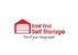 East End Self Storage - Storage Solutions