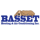 Basset Home Services