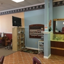 Bk Nails - Nail Salons