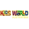 Kids World Play Systems gallery