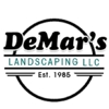Demar's Landscaping LLC gallery