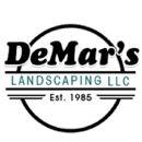 Demar's Landscaping LLC - Nursery & Growers Equipment & Supplies