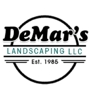 Demar's Landscaping LLC