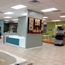 Neenan Company Kitchen & Bath Showroom - Water Heaters-Wholesale & Manufacturers
