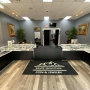 Silver Mountain Coin & Jewelry - Coin Dealers & Supplies