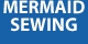 Mermaid Sewing - Clothing Alterations & Mending