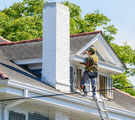 Norwalk Painting Contractors - Norwalk, CT