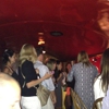 Club Car Lounge & Restaurant gallery