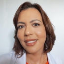 Larissa Lobato, APN-C - Physicians & Surgeons, Dermatology