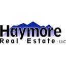 Haymore Real Estate LLC - Real Estate Management