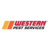 Western Pest Services gallery