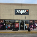 Snipes - Sportswear