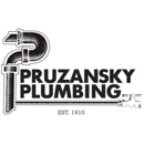 Pruzansky  Plumbing Heating Air Conditioning & Re-Bath - Water Heaters