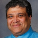 Aditya Sukhwal, MD - Physicians & Surgeons