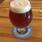 Infusion Brewing Company