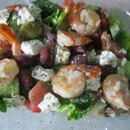 Greek Grille - Greek Restaurants