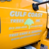 Gulf Coast Trees Inc. gallery