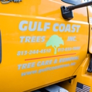 Gulf Coast Trees Inc - Tree Service