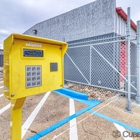 CubeSmart Self Storage