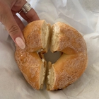 Sonoma Valley Bagel